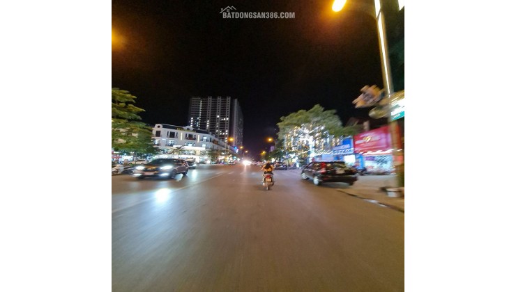  60m2 Trâu Quỳ, Gia Lâm, Hà Nội. Đầu tư tốt. Nhỉnh 8 tỷ. Lh 0989894845